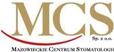 logo eb2b
