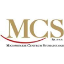 małe logo eb2b
